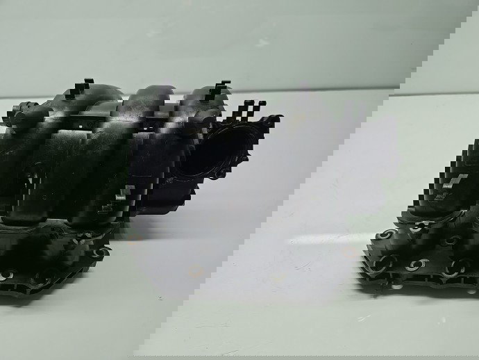 Galerie admisie Volkswagen Polo (6R) [Fabr 2009-2016] 03E129711F 1.2 Benz CGPA 51KW / 70CP