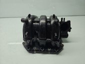 Galerie admisie Volkswagen Polo (6R) [Fabr 2009-2016] 03E129711F 1.2 Benz CGPA 51KW / 70CP