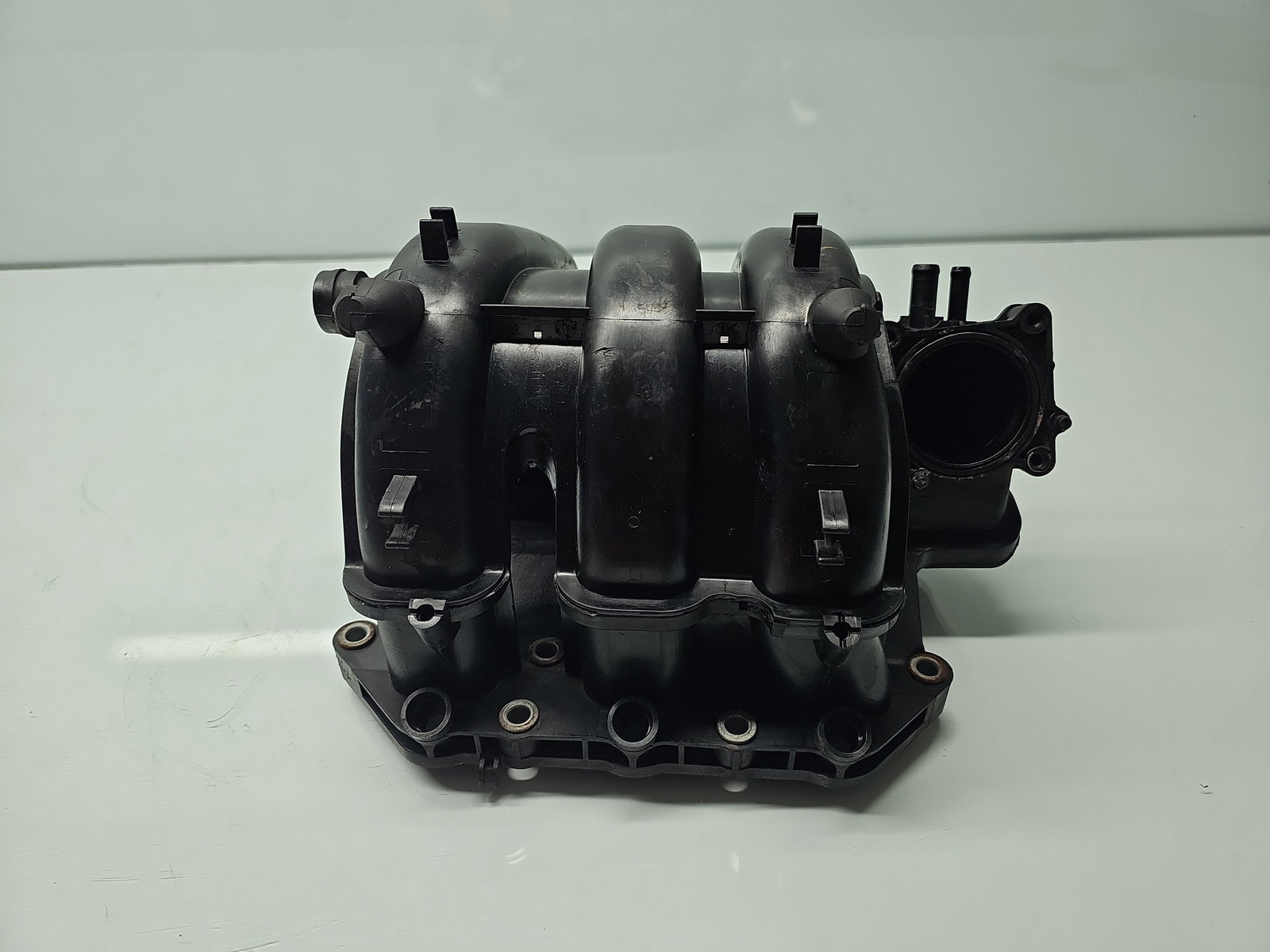 Galerie admisie Volkswagen Polo (6R) [Fabr 2009-2016] 03E129711F 1.2 Benz CGPA 51KW / 70CP - imagine 3