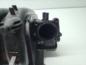 Galerie admisie Volkswagen Polo (6R) [Fabr 2009-2016] 03E129711F 1.2 Benz CGPA 51KW / 70CP