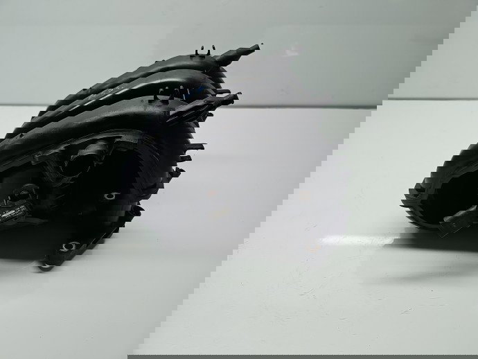 Galerie admisie Volkswagen Polo (6R) [Fabr 2009-2016] 03E129711F 1.2 Benz CGPA 51KW / 70CP