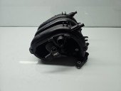 Galerie admisie Volkswagen Polo (6R) [Fabr 2009-2016] 03E129711F 1.2 Benz CGPA 51KW / 70CP