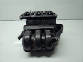 Galerie admisie Volkswagen Polo (6R) [Fabr 2009-2016] 03E129711F 1.2 Benz CGPA 51KW / 70CP