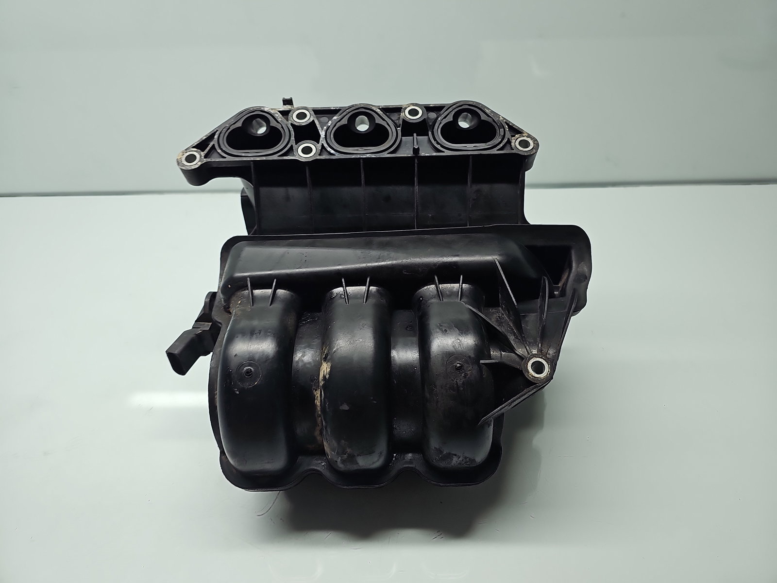 Galerie admisie Volkswagen Polo (6R) [Fabr 2009-2016] 03E129711F 1.2 Benz CGPA 51KW / 70CP - imagine 6