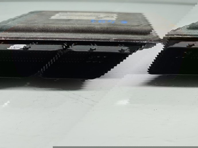 Calculator motor ECU Volkswagen Polo (6R) [Fabr 2009-2016] 03E906019B 1.2 Benz CGPA 51KW / 70CP