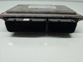 Calculator motor ECU Volkswagen Polo (6R) [Fabr 2009-2016] 03E906019B 1.2 Benz CGPA 51KW / 70CP