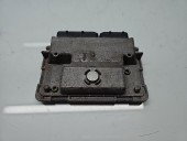 Calculator motor ECU Volkswagen Polo (6R) [Fabr 2009-2016] 03E906019B 1.2 Benz CGPA 51KW / 70CP