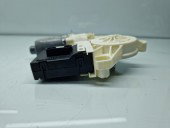 Motoras geam dreapta spate Renault Megane 3 Hatchback (X95) [Fabr 2008-2015] 827306548R