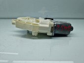 Motoras geam dreapta spate Renault Megane 3 Hatchback (X95) [Fabr 2008-2015] 827306548R