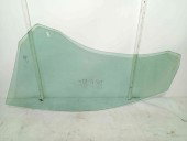 Geam usa dreapta fata OEM Audi A5 (8T3) [Fabr 2007-2015] 2.0 CAHA