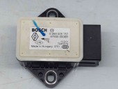  Modul ESP Nissan Qashqai Facelift (2) [Fabr 2009-2013] 479300006R