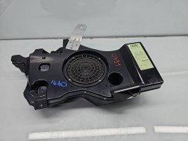  Subwoofer AUDI A3 Sportback (8PA) [Fabr 2004-2013] Facelift 8P4035382E