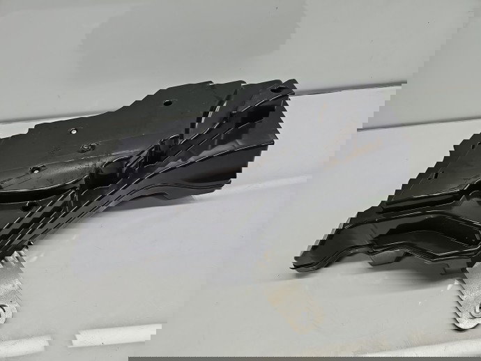  Subwoofer AUDI A3 Sportback (8PA) [Fabr 2004-2013] Facelift 8P4035382E