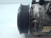 Compresor clima Volkswagen Polo (6R) [Fabr 2009-2016] 6Q0820808G 1.2 Benz CGPA 51KW / 70CP