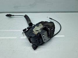 Bobina inductie Volkswagen Polo (6R) [Fabr 2009-2016] 036905715C 1.2 Benz CGPA 51KW / 70CP