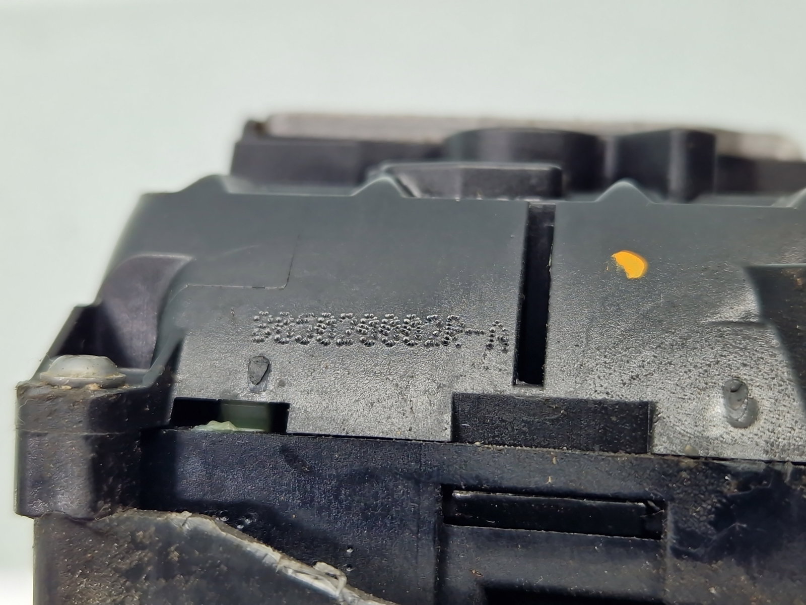 Bobina inductie Volkswagen Polo (6R) [Fabr 2009-2016] 036905715C 1.2 Benz CGPA 51KW / 70CP - imagine 6