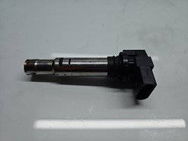 Bobina inductie Volkswagen Polo (6R) [Fabr 2009-2016] AFTERMARKET 1.2 Benz CGPA 51KW / 70CP