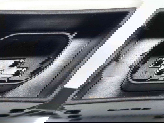  Modul ESP Nissan Qashqai Facelift (2) [Fabr 2009-2013] 479300006R