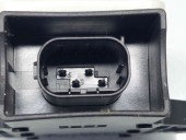  Modul ESP Nissan Qashqai Facelift (2) [Fabr 2009-2013] 479300006R