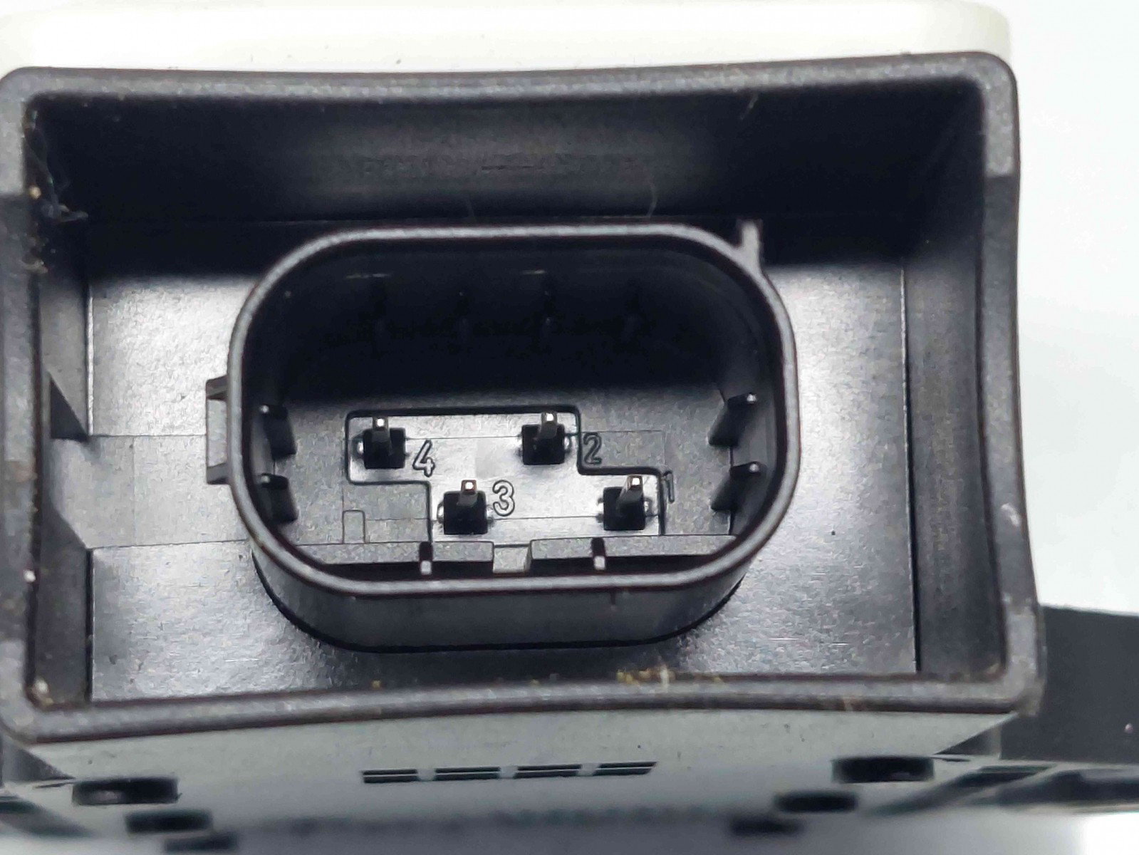 Modul ESP Nissan Qashqai Facelift (2) [Fabr 2009-2013] 479300006R - imagine 3