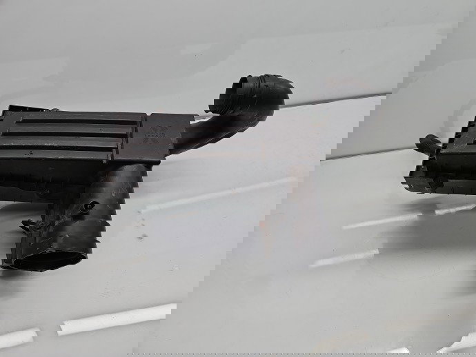 Carcasa filtru aer Volkswagen Passat B7 (365) Variant [Fabr 2010-2014] 3C0129607BC 2.0 TDI CFFB 103KW / 140CP