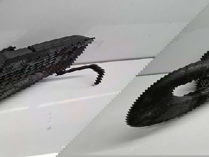 Carcasa filtru aer Volkswagen Passat B7 (365) Variant [Fabr 2010-2014] 3C0129607BC 2.0 TDI CFFB 103KW / 140CP