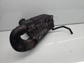 Carcasa filtru aer Volkswagen Passat B7 (365) Variant [Fabr 2010-2014] 3C0129607BC 2.0 TDI CFFB 103KW / 140CP