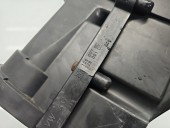 Carcasa filtru aer Volkswagen Passat B7 (365) Variant [Fabr 2010-2014] 3C0129607BC 2.0 TDI CFFB 103KW / 140CP