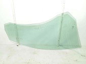 Geam usa stanga fata OEM Audi A5 (8T3) [Fabr 2007-2015] 2.0 CAHA