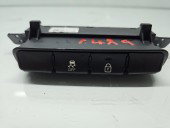  Butoane comenzi consola centrala KIA Ceed (JD) [Fabr 2012-2018] 93700-A2920
