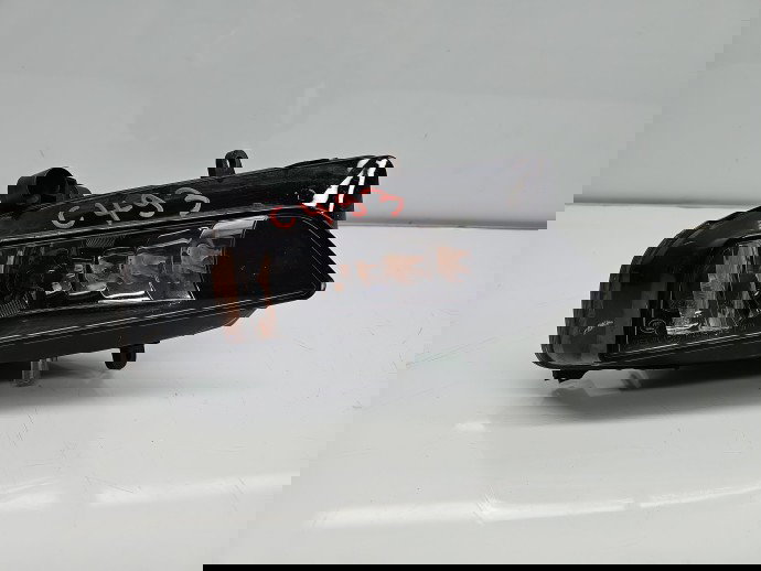  Proiector ceata dreapta AUDI A5 (8T3) [Fabr 2007-2015] AFTERMARKET