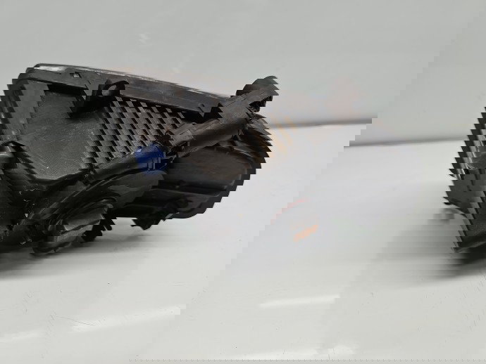  Proiector ceata dreapta AUDI A5 (8T3) [Fabr 2007-2015] AFTERMARKET