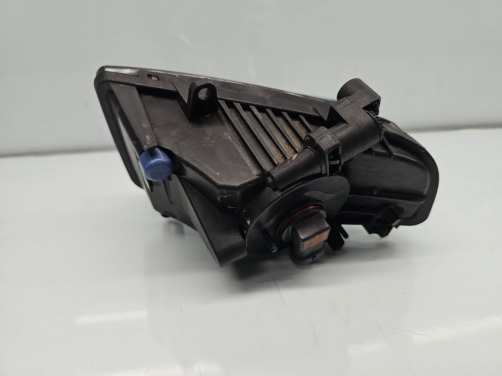 Proiector ceata dreapta AUDI A5 (8T3) [Fabr 2007-2015] AFTERMARKET - imagine 2