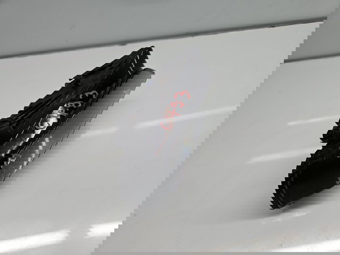  Proiector ceata dreapta AUDI A5 (8T3) [Fabr 2007-2015] AFTERMARKET