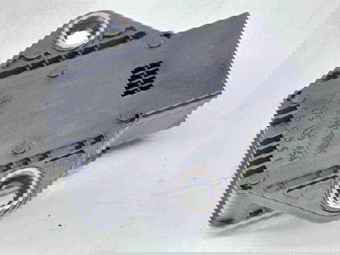  Modul ESP Nissan Qashqai Facelift (2) [Fabr 2009-2013] 479300006R