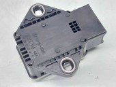  Modul ESP Nissan Qashqai Facelift (2) [Fabr 2009-2013] 479300006R