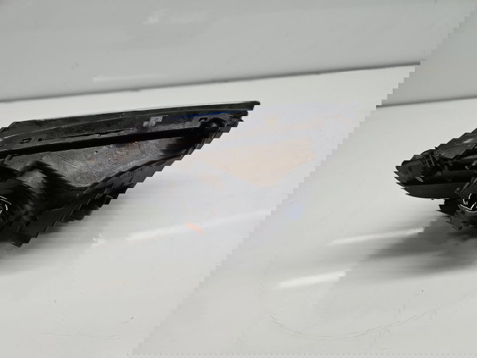  Proiector ceata dreapta AUDI A5 (8T3) [Fabr 2007-2015] AFTERMARKET