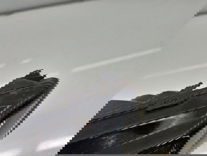  Proiector ceata dreapta AUDI A5 (8T3) [Fabr 2007-2015] AFTERMARKET