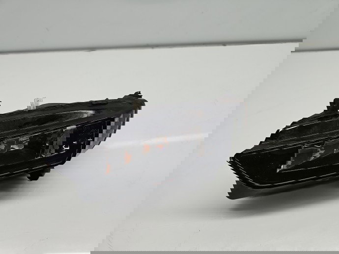  Proiector ceata dreapta AUDI A5 (8T3) [Fabr 2007-2015] AFTERMARKET