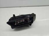  Proiector ceata dreapta AUDI A5 (8T3) [Fabr 2007-2015] AFTERMARKET
