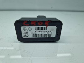  SENZOR ESP Renault Megane 3 Hatchback (X95) [Fabr 2008-2015] 479305259R