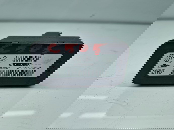  SENZOR ESP Renault Megane 3 Hatchback (X95) [Fabr 2008-2015] 479305259R