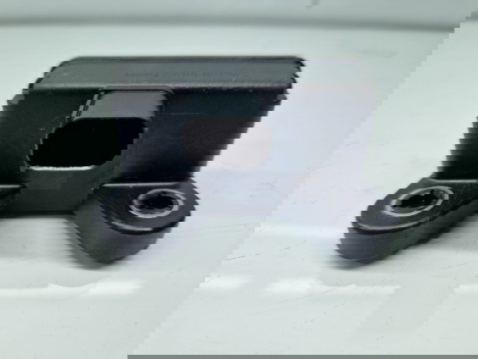  SENZOR ESP Renault Megane 3 Hatchback (X95) [Fabr 2008-2015] 479305259R