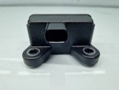  SENZOR ESP Renault Megane 3 Hatchback (X95) [Fabr 2008-2015] 479305259R