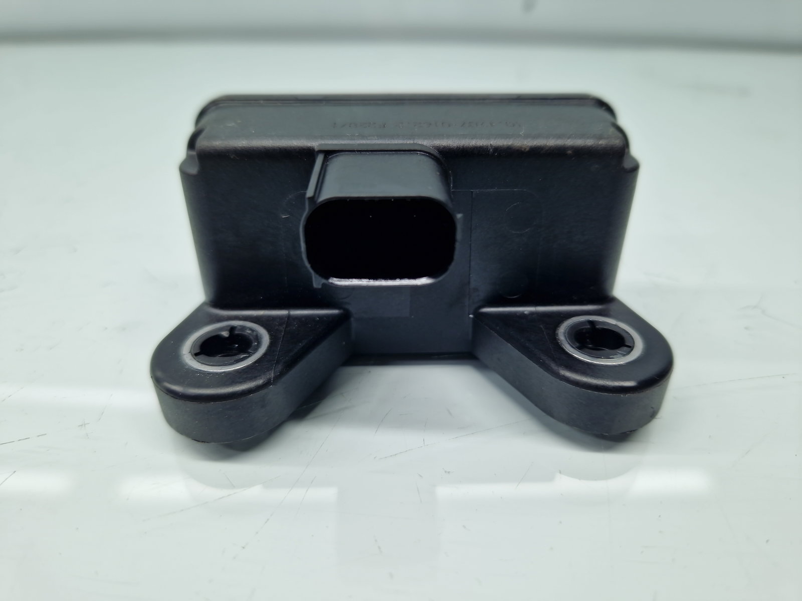 SENZOR ESP Renault Megane 3 Hatchback (X95) [Fabr 2008-2015] 479305259R - imagine 2