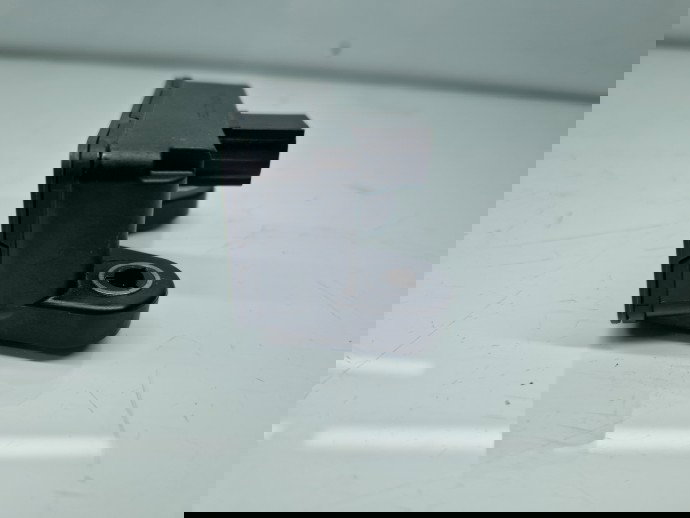  SENZOR ESP Renault Megane 3 Hatchback (X95) [Fabr 2008-2015] 479305259R