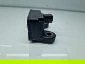  SENZOR ESP Renault Megane 3 Hatchback (X95) [Fabr 2008-2015] 479305259R