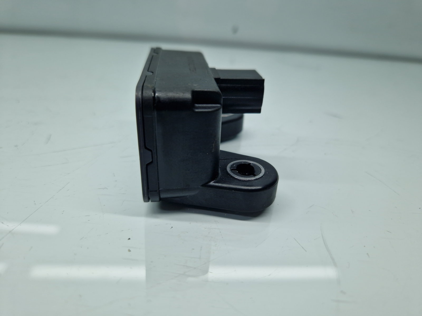 SENZOR ESP Renault Megane 3 Hatchback (X95) [Fabr 2008-2015] 479305259R - imagine 4