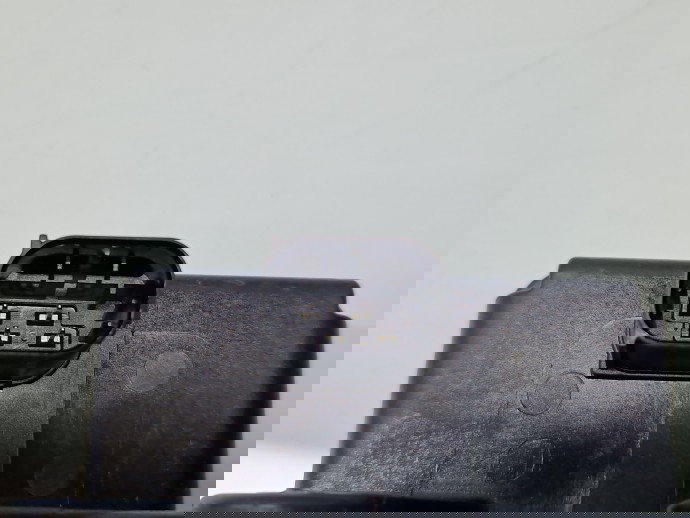  SENZOR ESP Renault Megane 3 Hatchback (X95) [Fabr 2008-2015] 479305259R