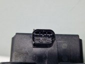  SENZOR ESP Renault Megane 3 Hatchback (X95) [Fabr 2008-2015] 479305259R